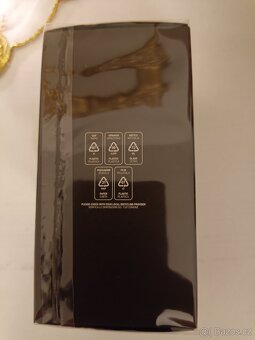 Pánský luxusní parfém Cartier ,, Declaration ,, . - 4