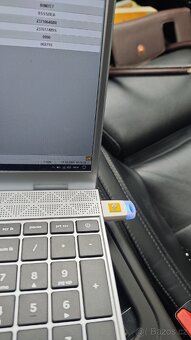 Renault EasyLink - bezdrátové Android auto a Apple Car Play - 4