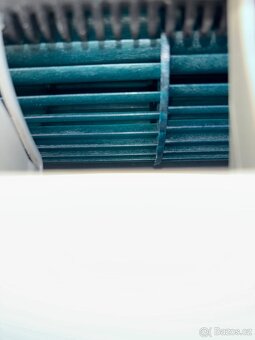 Klimatizace Sinklair - 4