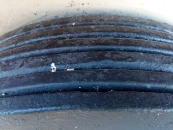 Zavaži do kol Zetor crystal - 4