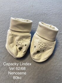 detske obleceni part 6 - 4