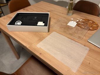 MacBook Air 13" (2017) - 4