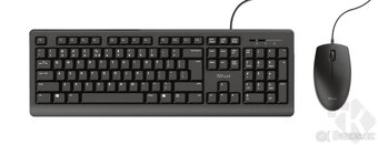 PC sestava Lenovo ThinkCentre M92p Tiny - 4