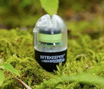 Signalizátory-Čihatka - 4