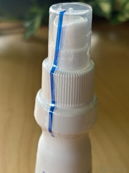 Just Deo Plus Classic 75 ml | Přírodní deodorant - 4