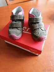 Superfit - dětská obuv - 4