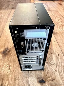 PC Dell OptiPlex 3050 - 4