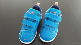 Dětské boty Adidas, vel. 26 - 4