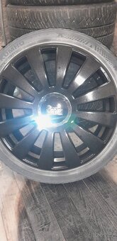 Kola MAM r19 - 4