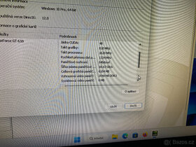 Prodesk 400 G2 - i5, 8gb, 500gb, Nvidia GF 610 2gb - 4