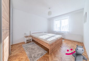 Pronájem byty 4+1, 130 m2 - Ústí u Vsetína, ev.č. 58389 - 4