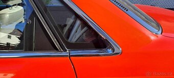 mazda 626 typ GD - 4