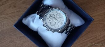 Hodinky Michael Kors - 4