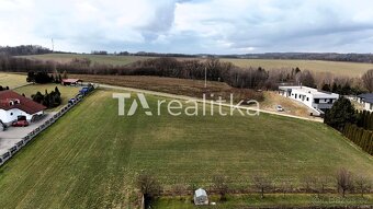 Prodej dům Rodinný, 180㎡ Darkovice 74717 - 4