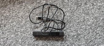 Prodám PlayStation VR V2 - 4