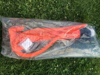 SUP Paddleboard pumpa STX - 4