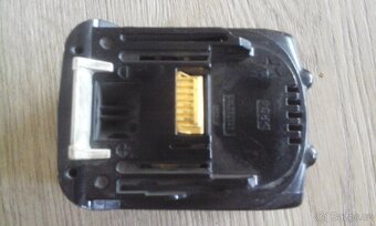 Baterie makita BL1440 - 4