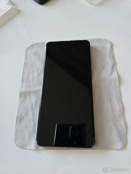 Samsung Galaxy S20 plus - 4