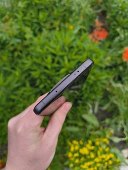 Oppo find X8 pro (12/256 GB) - 4