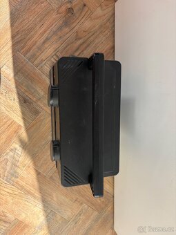 Allpowers S700 606 wh - 4