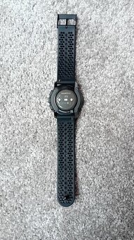 Suunto 9 Peak All Black - 4