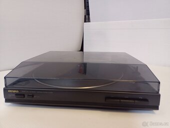 AIWA gramo PX-E800 - 4