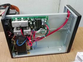 UPS Energenie 3000VA/2400W 230V - 4