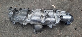 Sani vw passat 3c b6 2.0 tdi CBA 103 kw - 4