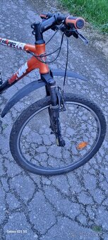 KTM ultra pro - 4