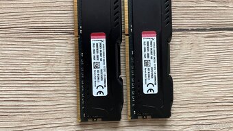 Pc komponenty - 4