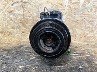 KLIMAKOMPRESOR 2.5 TDI 4Z7260805 - 4
