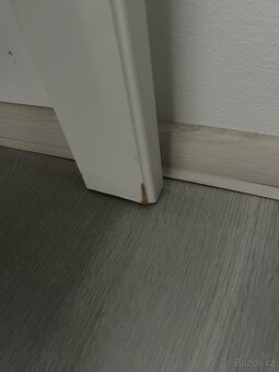 Postel Ikea - 4