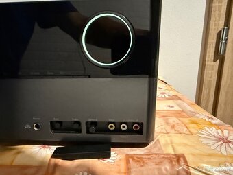 Harman/Kardon HK 3490 - 4