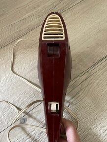 RETRO FÉN - 4