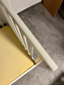 IKEA gulliver - 4