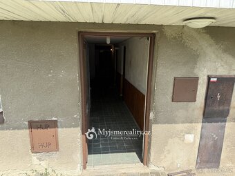 Prodej rodinné domy, 120 m2 - Štítary, ev.č. LS25010 - 4