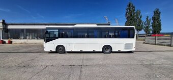 Irisbus Crossway 10,5m - 4