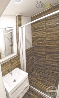 Prodej byty 1+kk, 32 m2 - Karviná - Mizerov, ev.č. 00193 - 4