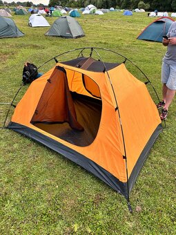 Stan Hannah Outdoor - 4