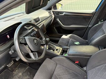 ŘIDIČ BOLTU , PRÁCE RIČIČE TAXI, VÝPLATY TÝDNĚ - 4
