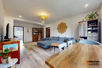 Prodej bytu 4+kk, 79 m², os.vl., Havířov Město - 4
