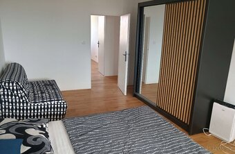 3+kk České Budějovice Branišovská - u Jihočeské univerzity - 4