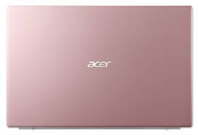 Notebook Acer Swift 1 - 4