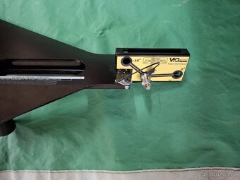 Držiak dB Technologies DSA-L208 - 4