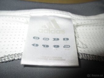 vel 43 nové tenisky Adidas+tričko přidám - 4