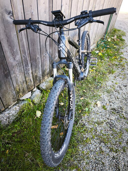 Crussis ONE-Guera 7.7-M (2022) - 4