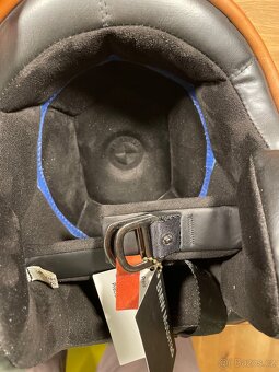 BMW Helma Bowler - 4