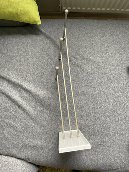 Stojan na šperky Trigem, Umbra - 4