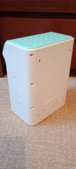 Hrací pračka - sušička pro děti se zvukem - 4