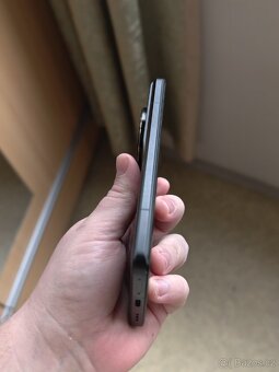 Xiaomi 13 Ultra (global;7 měsíců záruka) - 4